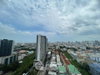 listing thumbnail image 11