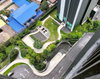 listing thumbnail image 12