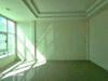 listing thumbnail image 30