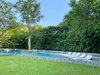 listing thumbnail image 49