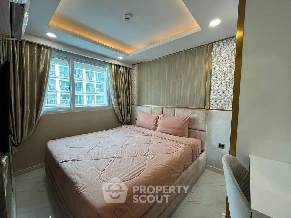 picture 1-BR Condo For Rent At Dusit Grand Park 2, Pattaya (ID 2899169) - 6/12