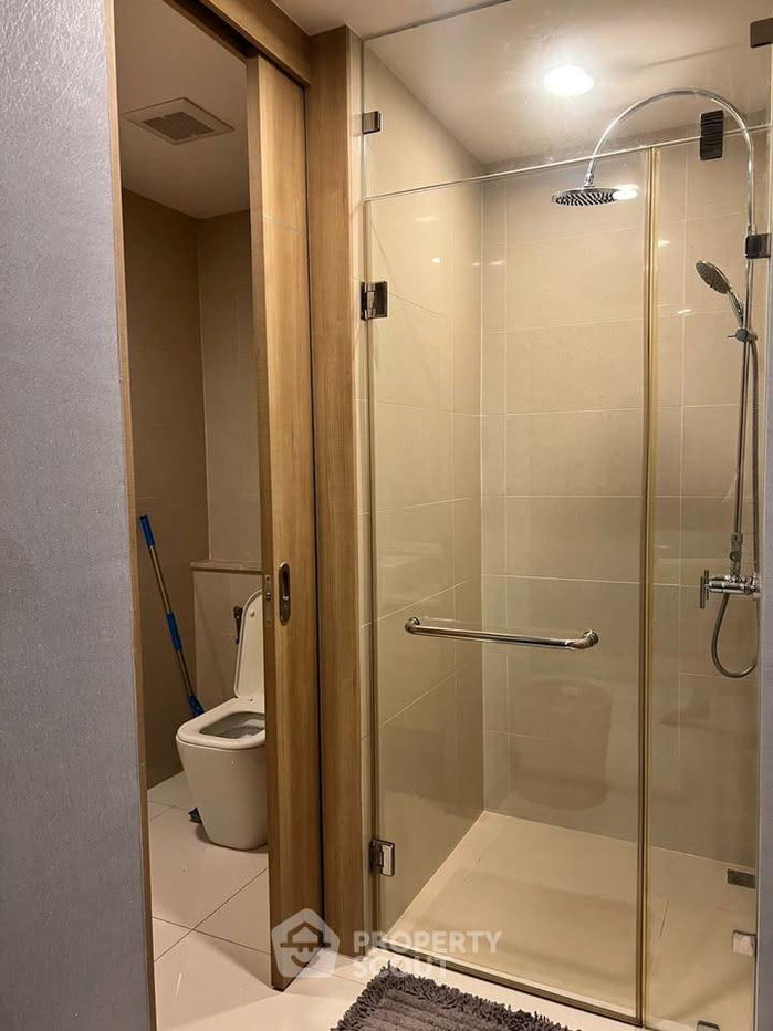 รูป คอนโด 1 ห้องนอน ชั้น 36 ขายที่ The Riviera Wongamat (ID 3168730) - รูปที่ 15/20
