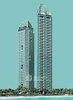 listing thumbnail image 21