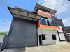 listing thumbnail image 10