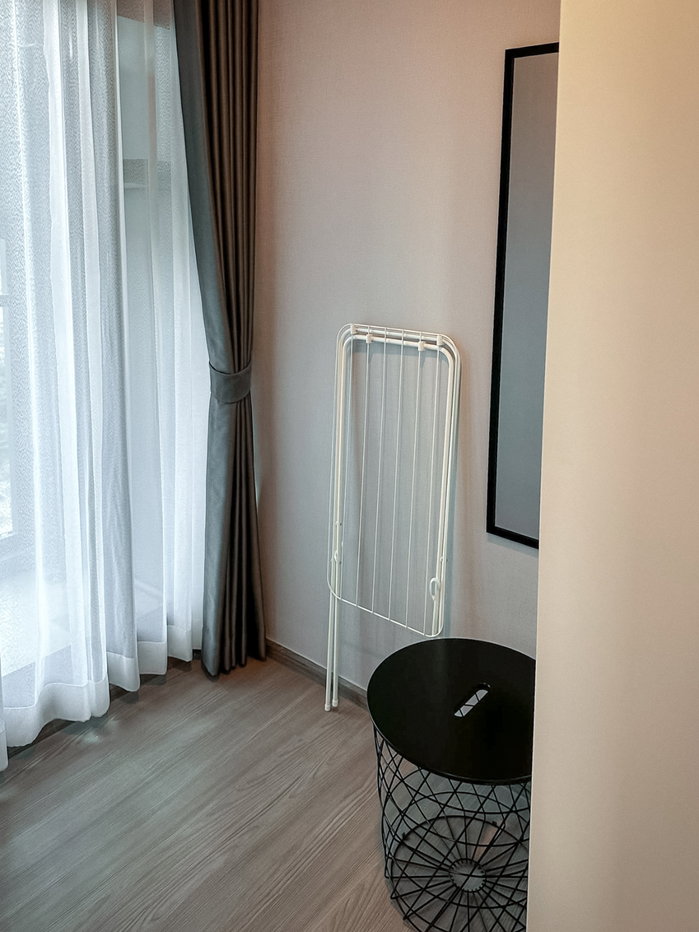 picture ðĨCP-11620ðĨAspire Sukhumvit - Rama 4ðLine : @mastercondo - 7/16