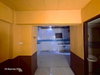 listing thumbnail image 30