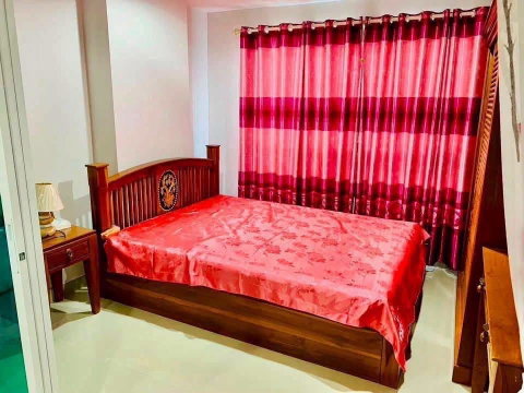 🔥 ขาย รีเจ้นท์ โฮม 20 ประชาชื่น 16 Regent Home 20 Prachachuen 16 🚇 ใกล้ MRT วงศ์สว่าง / MRT แยกติวานนท์