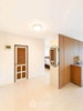 listing thumbnail image 23