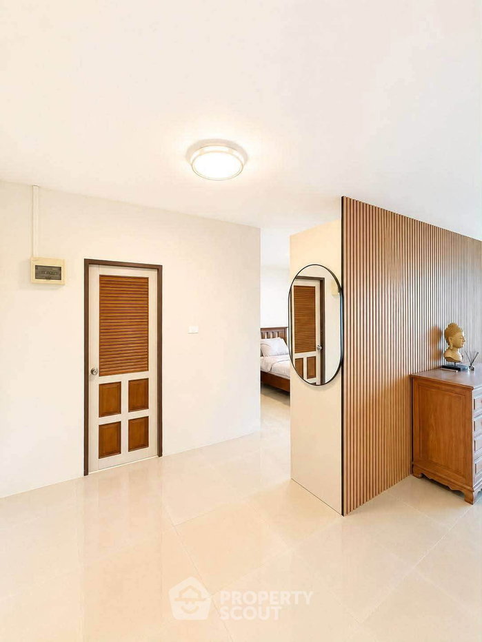 รูป ห้อง 1 ห้องนอน ขนาด 101 ตร.ม. View Talay 5 Condominium Jomtien (ID 3169287) - รูปที่ 24/29
