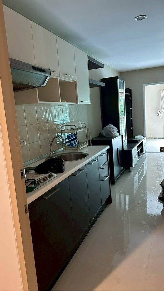 picture Sale Metro park sathorn phase 2/2 - 4/10
