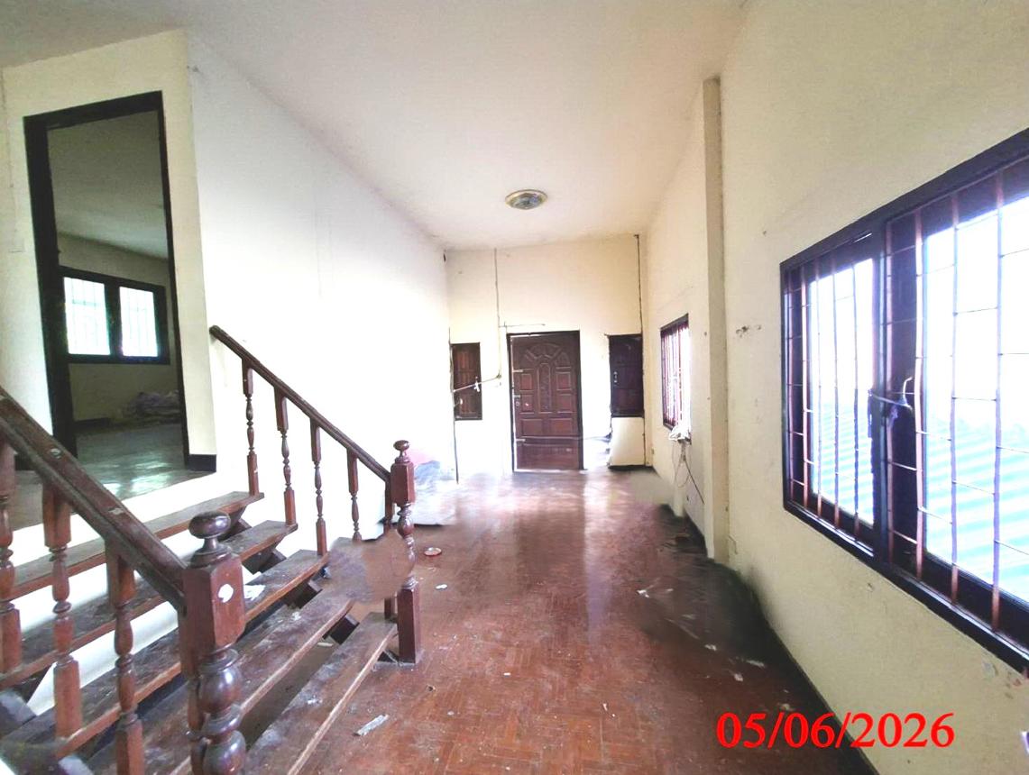 picture HOME 103 Sq.w. San Pa Tong Chiang Mai for 2.5M - 16/26