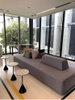 listing thumbnail image 29