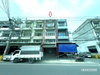 listing thumbnail image 0