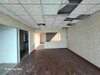 listing thumbnail image 38