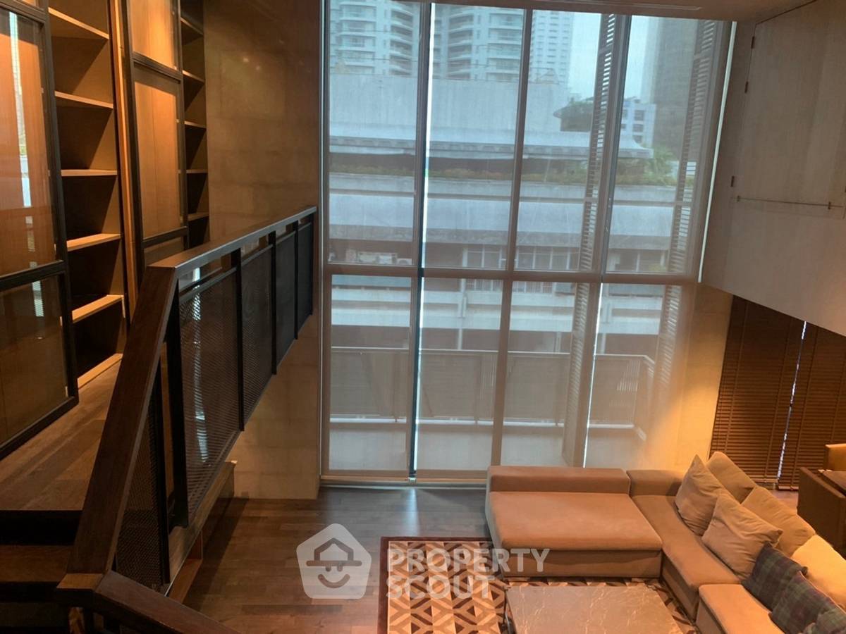 picture 3-BR 312 Sqm At Rende Sukhumvit 23, 300m To MRT Sukhumvit (ID 3167134) - 5/19