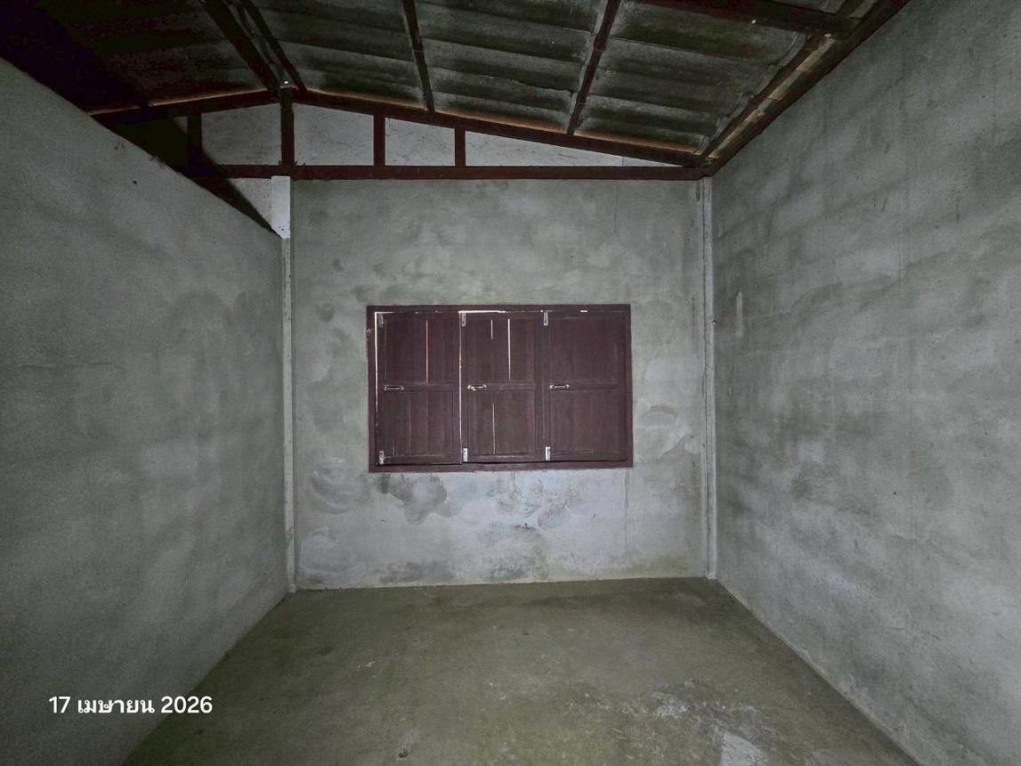 รูป บ้านเดี่ยว 181.1 ตร.วา เมืองกำแพงเพชร กำแพงเพชร 2M - รูปที่ 37/44