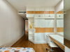 listing thumbnail image 19