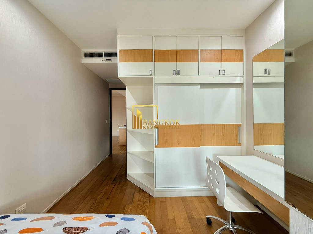 picture The Madison | Spacious 2 Bedroom Condo in Phrom Phong - BR61695CD - 20/36