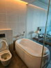 listing thumbnail image 4