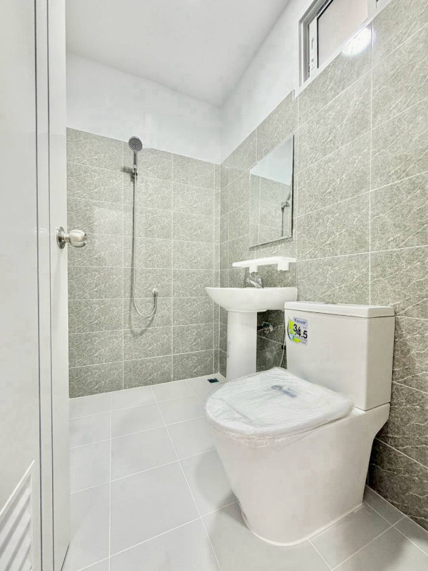 picture ⭐✨ RH-121 Townhouse for Sale – Pruksa 3, Soi Wat Lat Pla Duk ✨⭐ - 16/20