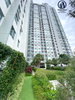 listing thumbnail image 23
