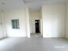 listing thumbnail image 23