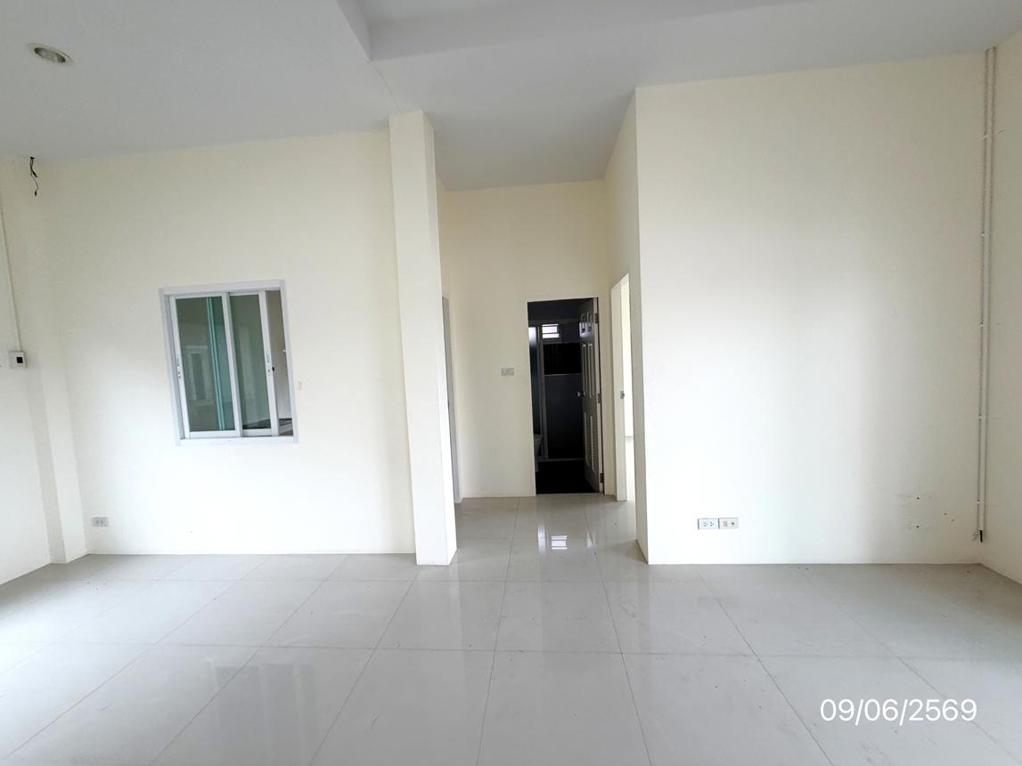 picture HOME 59.5 Sq.w. Sattahip Chonburi for 2.9M - 24/34
