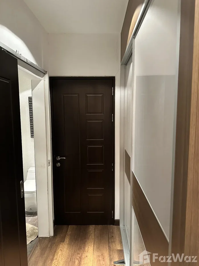 รูป ขาย คอนโด 1 ห้องนอน ในโครงการ วิลล่า ราชเทวี 6659839 - รูปที่ 16/31