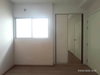 listing thumbnail image 28