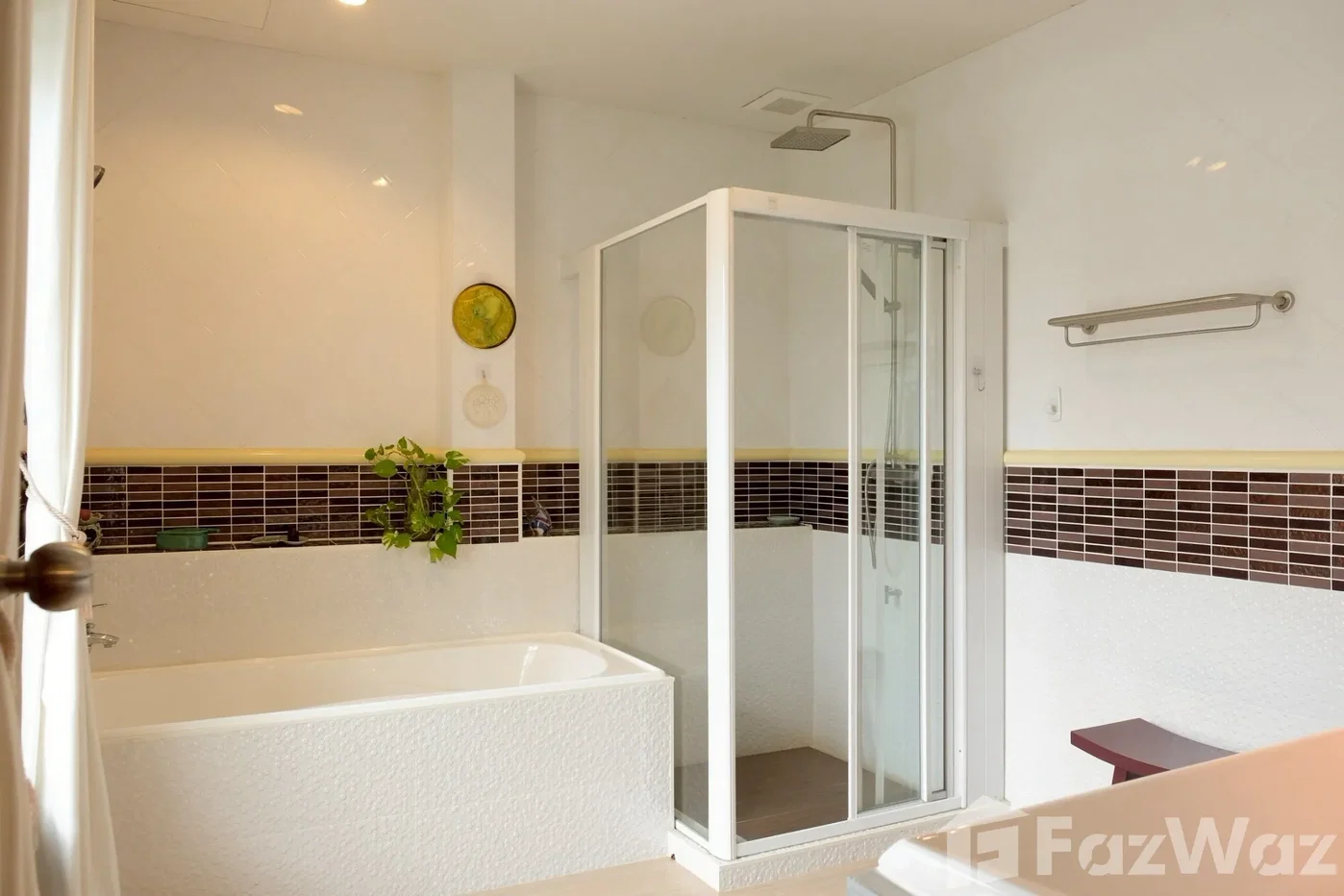รูป ขาย บ้านเดี่ยว 6 ห้องนอน ใน เมืองพัทยา, ชลบุรี 6659977 - รูปที่ 9/19