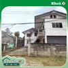 listing thumbnail image 37