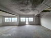 listing thumbnail image 41
