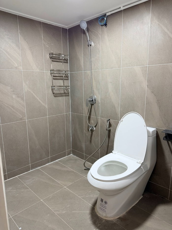 picture Single House for Rent Bangna Villa Km.5 Pet Friendly - 9/14