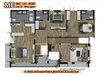 listing thumbnail image 18