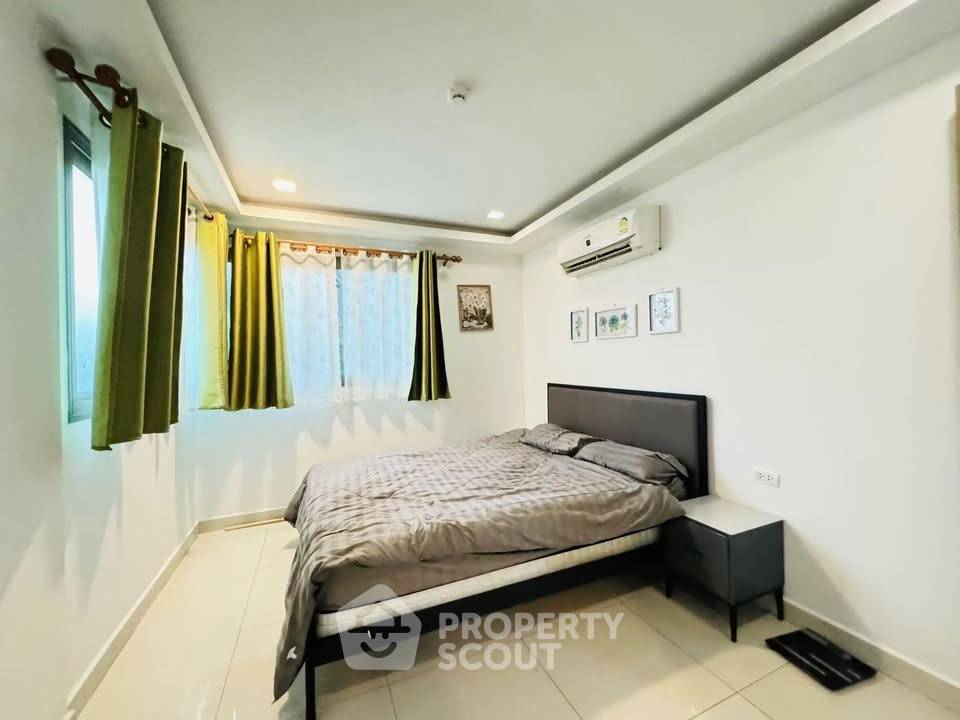 รูป คอนโด 2 ห้องนอน Arcadia Beach Continental พัทยาใต้ (ID 2872854) - รูปที่ 10/16