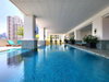 listing thumbnail image 26
