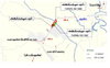listing thumbnail image 24