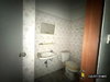 listing thumbnail image 25