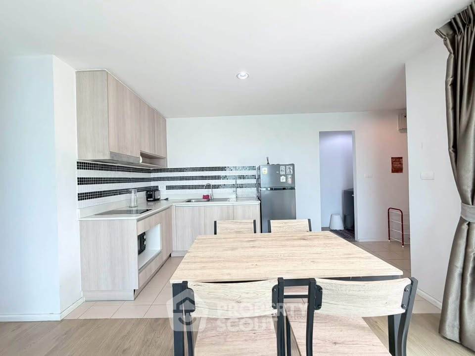 picture 2-BR Condo For Sale At Centrio Condominium Phuket, Kathu (ID 3167381) - 18/26