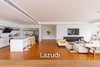 listing thumbnail image 14