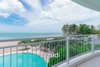 listing thumbnail image 38