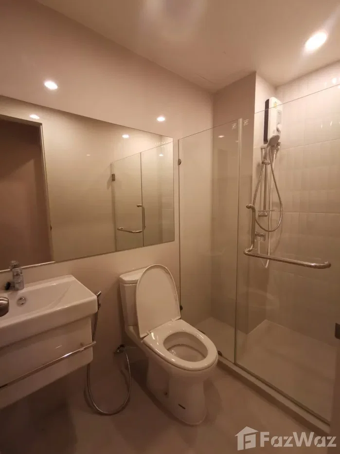 picture 1-Bedroom Condo at LIFE Asoke Hype | 30 Sq.M. | THB 4.99M 6659783 - 10/13
