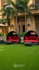 listing thumbnail image 9