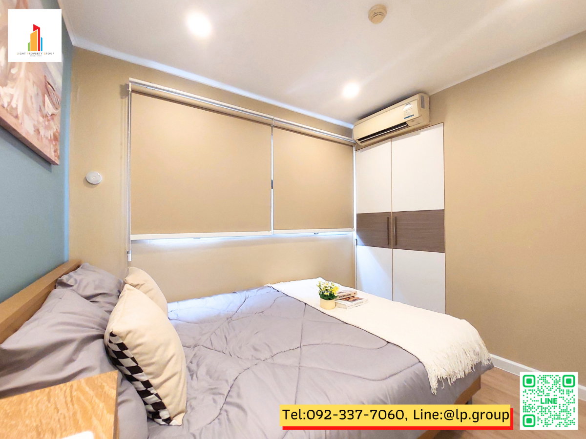 picture 🌟 Urgent! Newly Renovated & Move-in Ready! 🌟 - 6/20