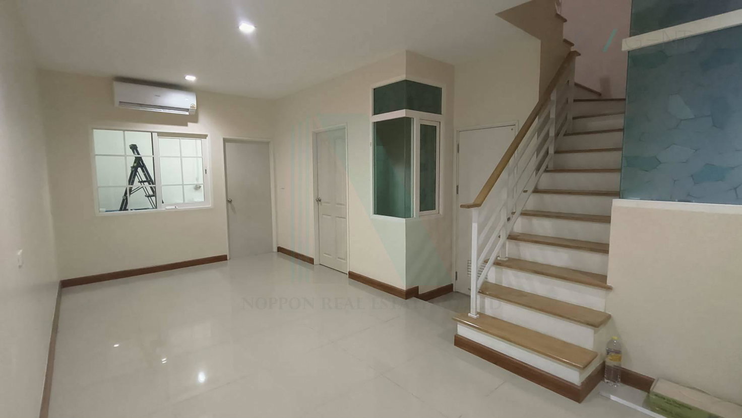 รูป 📌 ขายทาวน์โฮม โครงการ โกลเด้น ทาวน์ 2 ลาดพร้าว-เกษตรนวมินทร์ 2 ชั้น 4 ห้องนอน 2 ห้องน้ำ - รูปที่ 2/8