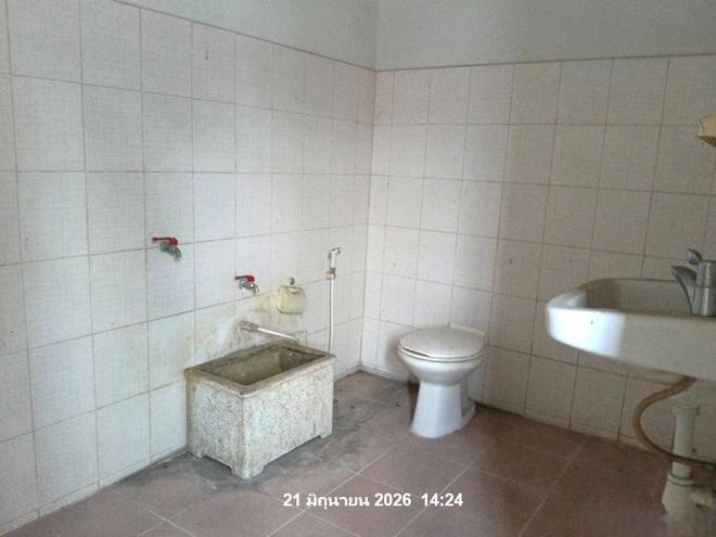 picture SHOP HOUSE 44 Sq.w. Muang Prachin Buri Prachinburi for 3.1M - 16/38