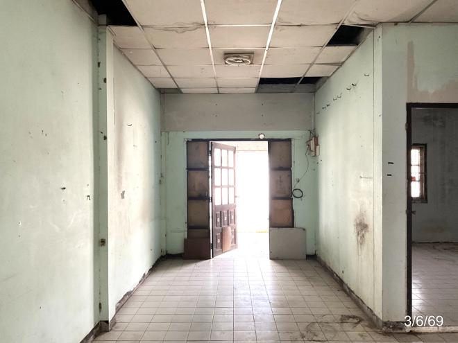 picture HOME 128.6 Sq.w. Muang Khon Kaen Khon Kaen for 8.3M - 4/44