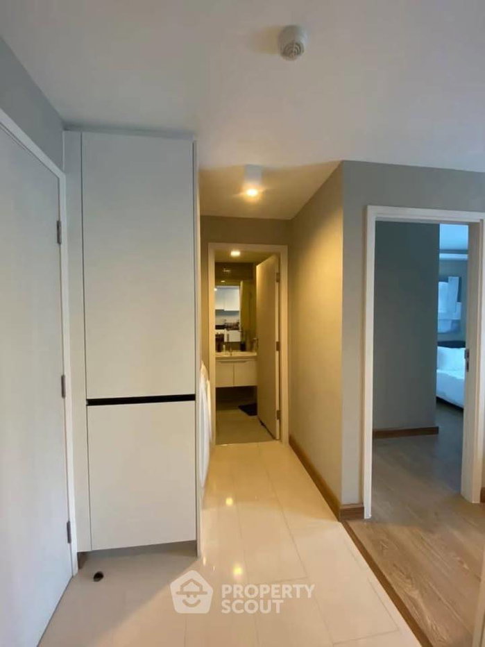 รูป คอนโด 2 ห้องนอน เลี้ยงสัตว์ได้ Maestro 39 Sukhumvit 39 BTS พร้อมพงษ์ (ID 3168767) - รูปที่ 6/10