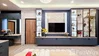 listing thumbnail image 15