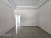 listing thumbnail image 27